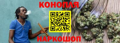 мет Пыть-Ях