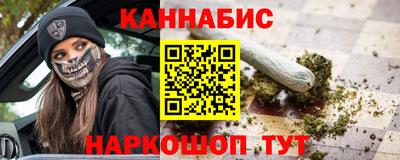 не бодяженный Пугачёв