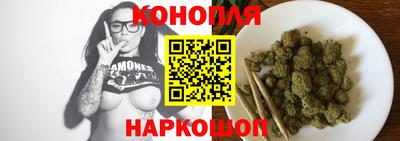 не бодяженный Пугачёв